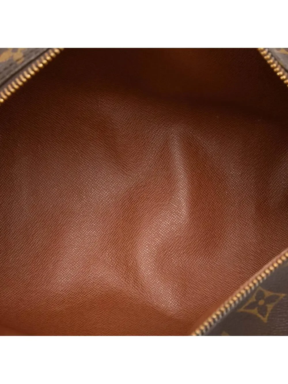 Louis Vuitton Papillon 30 Pre-Loved #278344L99B